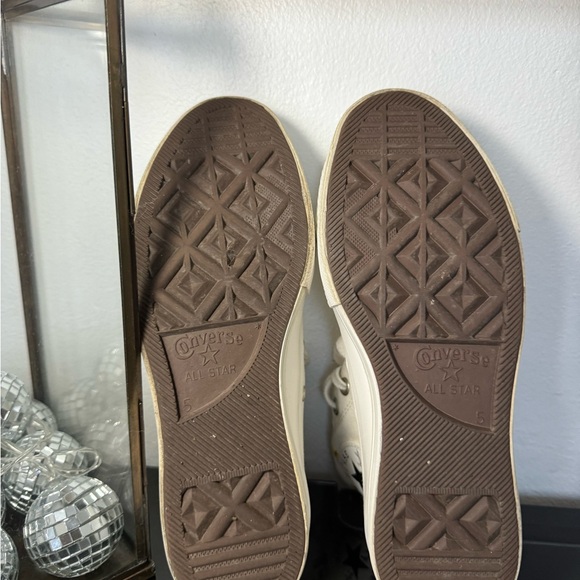 Converse Chuck Taylor ® All Star® - Picture 8 of 9